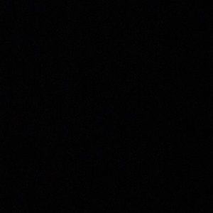 Meet your Posher, Herschel